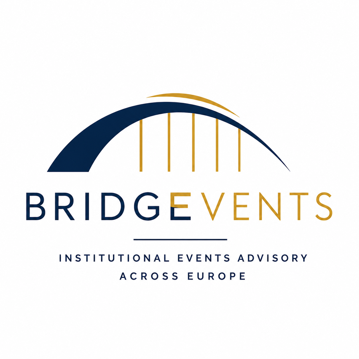 bridgevents.eu